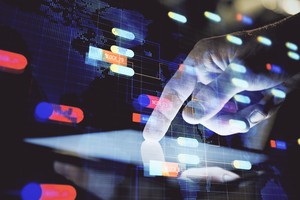 메디데이터, 美학회서 ‘AI 활용 임상 프로토콜’ 최적화 솔루션 최초 공개