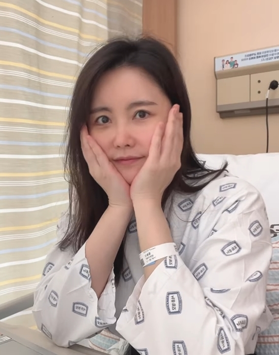 사진=윰댕 채널