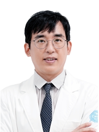 김건영 교수