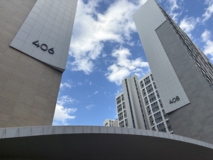 부동산360