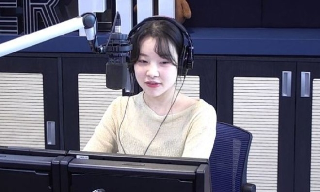 [POWER FM ‘12시엔 주스포츠토토사이트’]