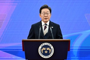 PEF 제도, 20년 만 ‘옥죄기’ 무드…이재명 정부 규제 강화 가능성은[토토사이트 프리미어토토360]