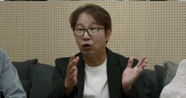 달맞이 토토사이트 [TV CHOSUN]