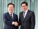 박형준 시장 “글로벌허브도시특별법 반드시 실현돼야”