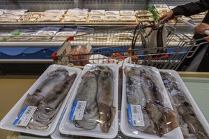 밥상에서 사라진 ‘물고기 반찬’, 어디로 갔을까 [푸드360]