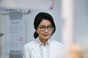 윤석열·김건희 앞에 수사검사 120명 ‘우르르’…이유는