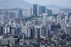 부동산360