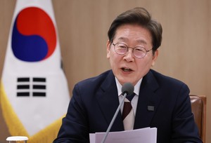 ‘한방 부재’에 제자리걸음한 ‘밸류업’…‘부스트업’ 탈바꿈해 코스피 5000 초석될까 [토토사이트 프리미어토토360]