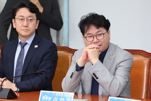 Lee appoints DP's think tank head to lead policy planning committee