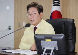 李 정부는 탈원전? 친원전?…원전주 어디에 베팅해야하나 [토토사이트 프리미어토토360]