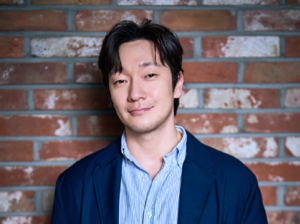 Son Suk-ku reflects on his winning streak