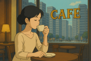 ‘지브리 밈’ 인기 끝났나…챗GPT 이탈자 막기 총력