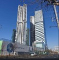 “호텔도 아닌데 하루에 100만원”…3700만원에 월세 계약된 아파트는 어디?[부동산360]