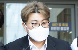 [단독] “김호중 국민 밉상 만들었다” 발끈한 변호사 유튜버에 명예훼손 일부 승소 [세상&]