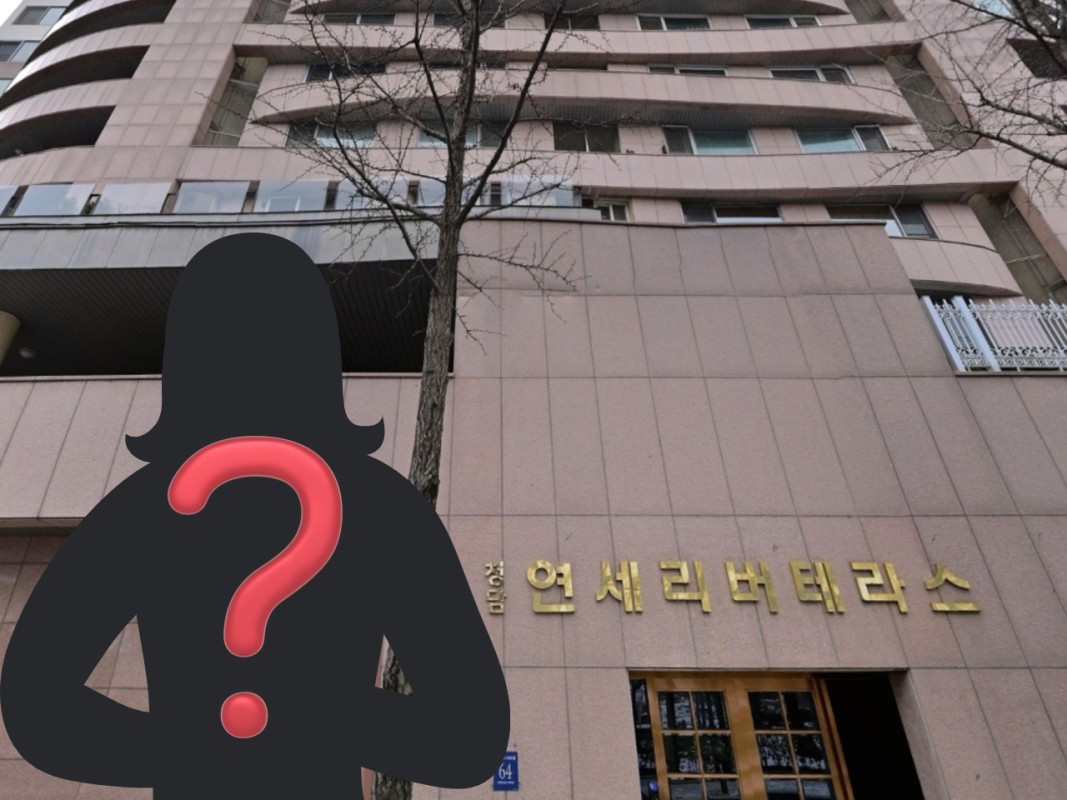 청담동 69억 아파트 현금매수한 96년생 몰타인, 사실은…[초고가 주택 그들이 사는 세상]