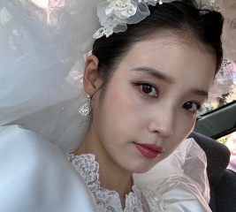 “5000만원 넣었더니 두 달 만에 1억됐다”…‘무료 AI’ 기대감에 역대급 ‘대박’ [에라잇(IT)!]