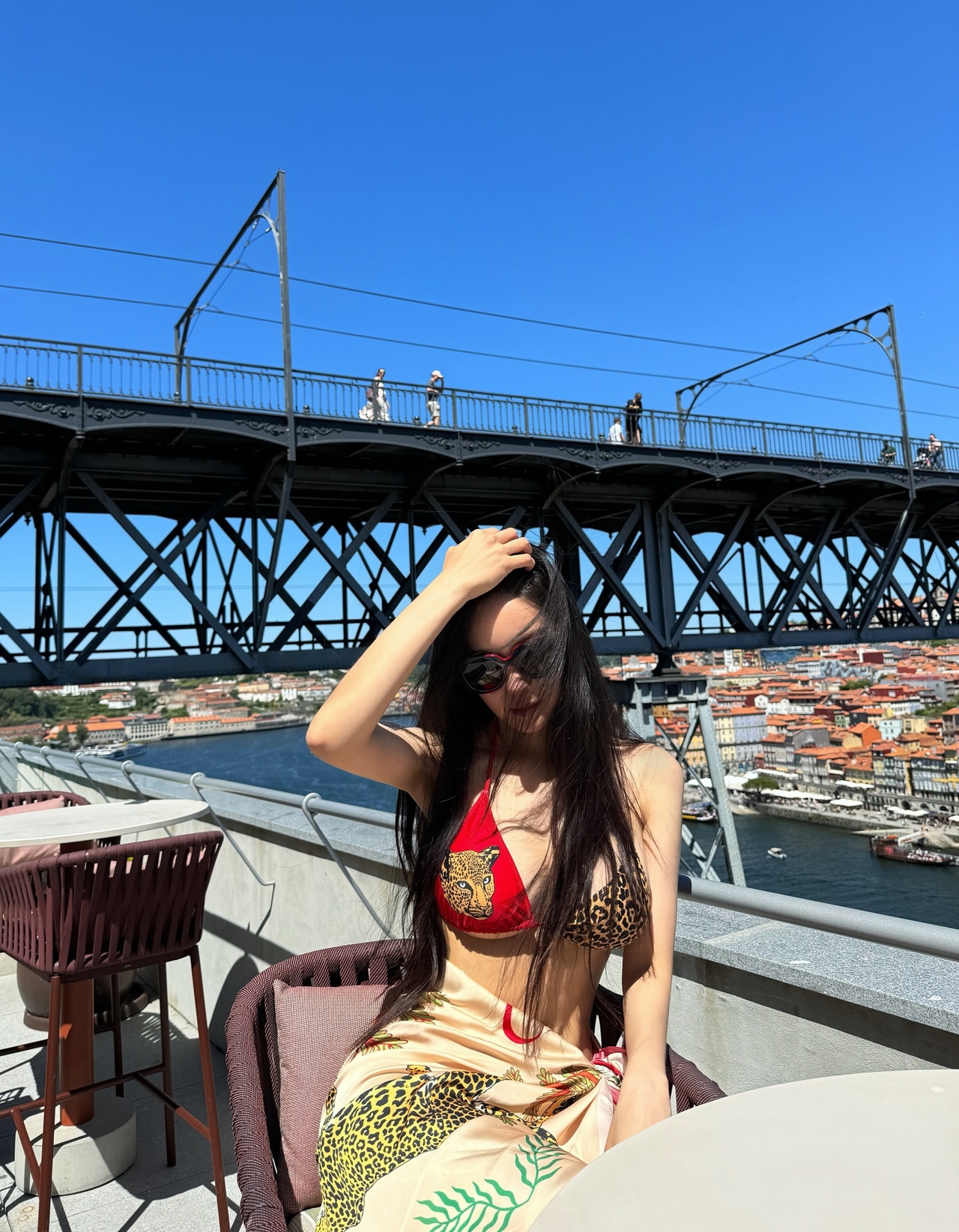 효민 채널