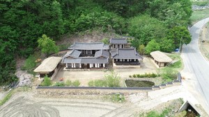 Centuries-old house of Confucian scholars, freedom fighters to be listed as folklore heritage