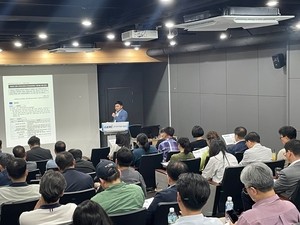경북테크노파크, 미래 모빌리티 혁신기업 집중 육성으로지역 먹튀검증 토토사이트 재도약 시동