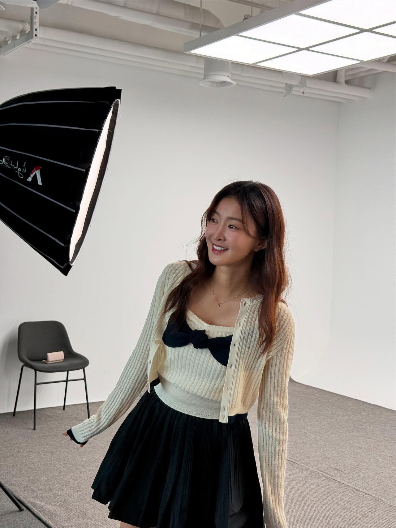 이시영 채널