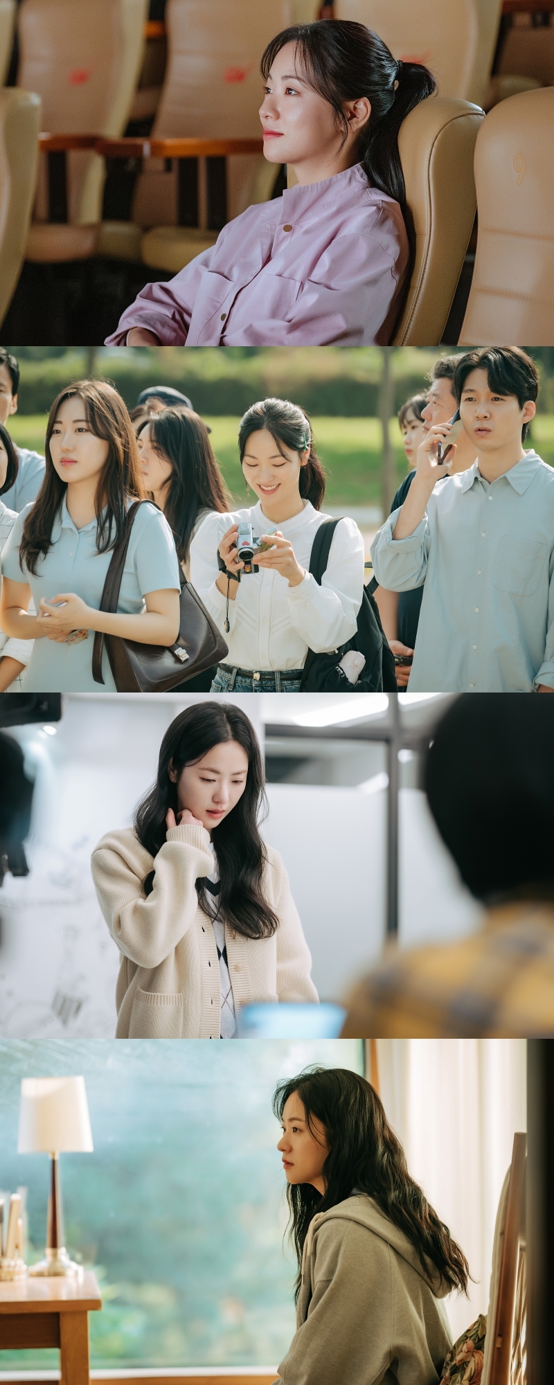 SBS ‘우리영화’ 제공