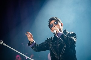 이승철, 원곡 리메이크 열풍 속 빛나는 존재감…전국투어 ‘오케스트락2’로 감동 이어간다