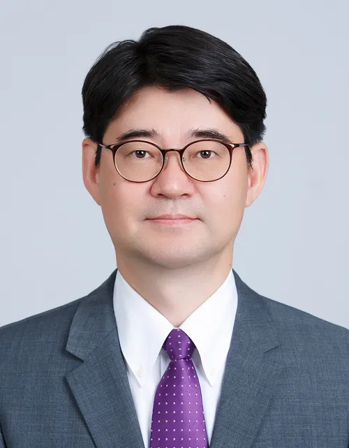 이영범 건국대 대외부총장이 bts 토토사이트의 남아시아 및 태평양지역 총괄 부회장으로 이사회에서 최종 선출됐다. 임기는 이달 3일부터 2027년 6월까지 3년이다.