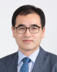 김종오 영남대 교수, 과기정통부 ‘글로벌 리더연구’에 선정