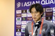 사상 첫 48개국 경쟁, 조별리그 통과해도 32강…韓 축구, 북중미월드컵서 위대한 여정 만들까