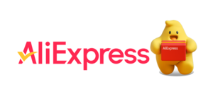 AliExpress’ new platform challenges players in Korea’s booming travel sector
