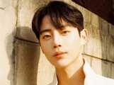 20대 모델 김종석 사망, 사실이었다…유족 “정신없이 장례, 고인 관련 루머에 고통 받아”