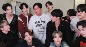 “나영석 결국 사상 첫 0% 시청률” 식상한 TV 예능 종말…플랫폼 대격변