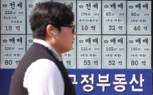 “이재명 시대 집값은?” 대선 끝나자 쏟아지는 부동산 강의, 투자자 주의보 [부동산360]