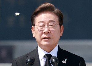 “이재명 대통령, 왜 뽑았나요?” 물었더니…가장 많이 나온 대답은