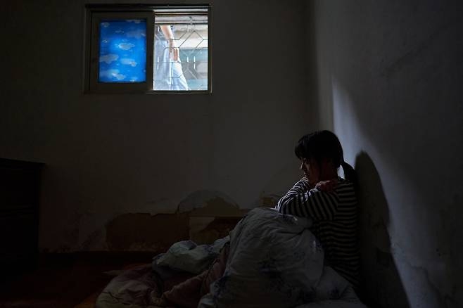 사진은 기사 내용과 무관 [게티이미지뱅크]