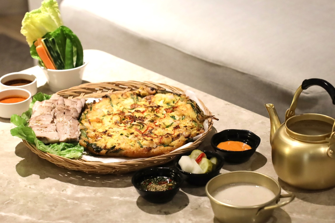 그랜드 조선 제주, 빗소리 토토사이트 확인 세트