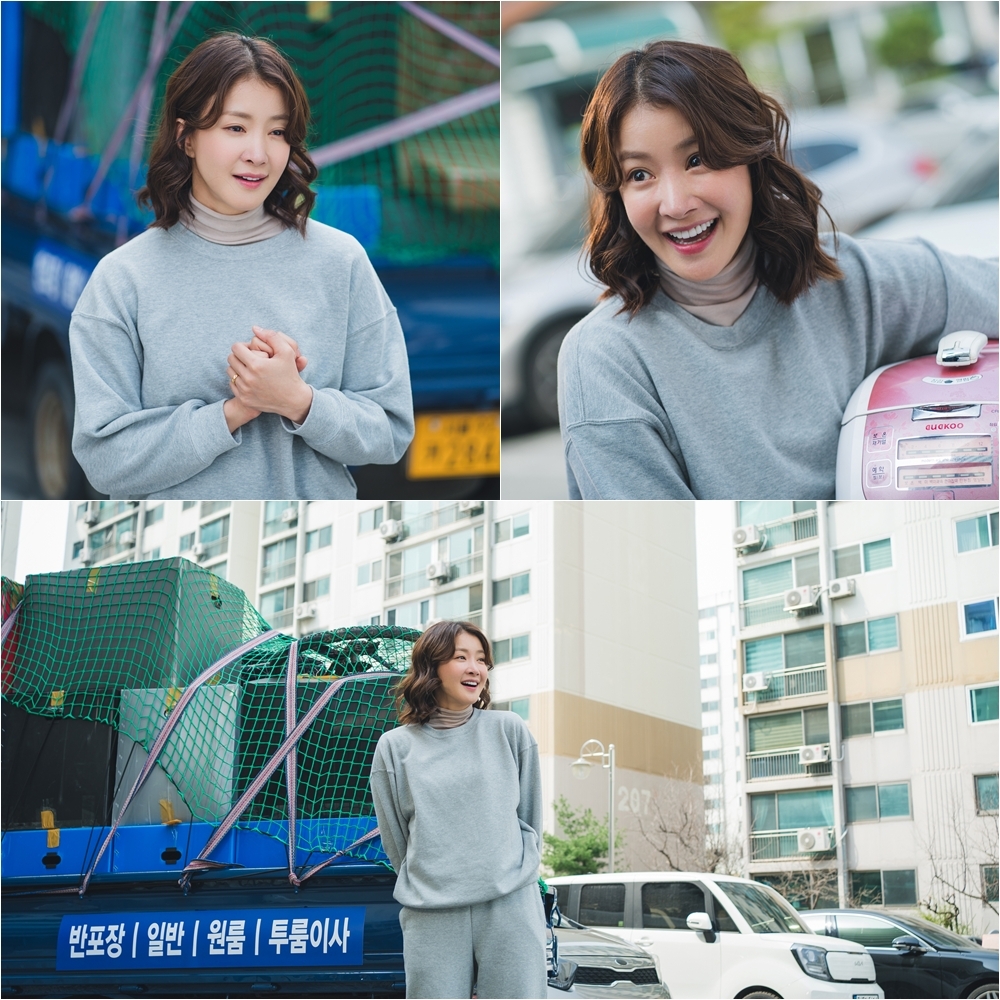 사진=ENA ‘살롱 드 홈즈’