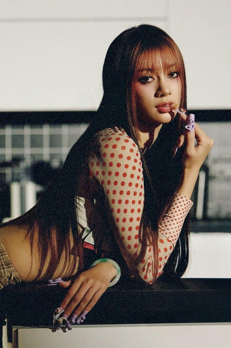 캣츠아이 hulk 토토사이트 [캣츠아이 홈페이지]