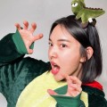 “라도임? 긁혔나봐?” 지역 비하한 유튜버…후폭풍에 사과 뒤 모든 계정 삭제