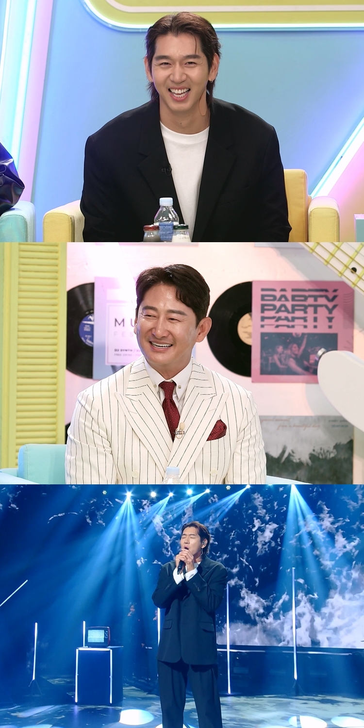 사진 제공=불후의 명곡