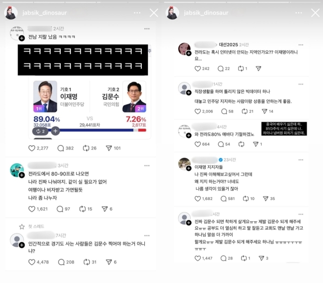 [SNS]