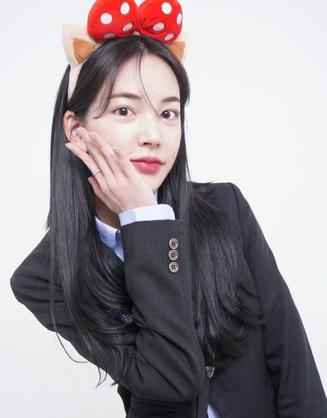 사진=잡식공룡 SNS
