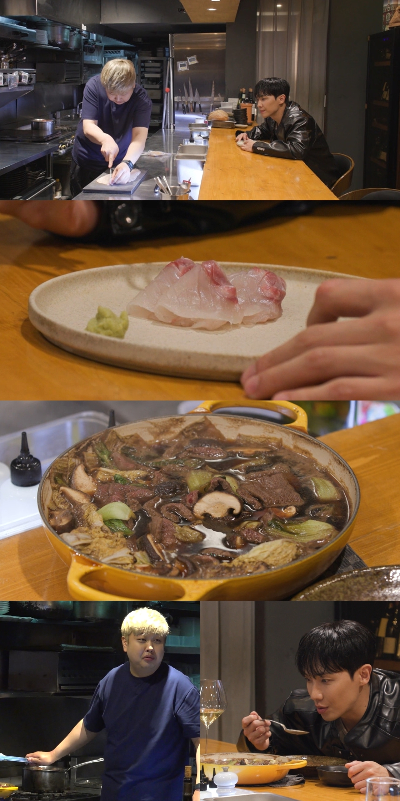 사진 제공=MBC <전지적 참견 시점>