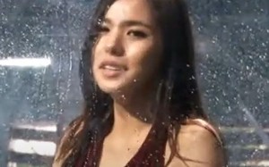 “‘이 병’ 걸리면 약 없다” 20대 ‘폐인’ 속출…손가락질받았는데