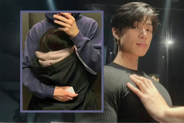 중국에서 인기 있는 손오공 토토사이트 서비스 [SCMP 캡처]
