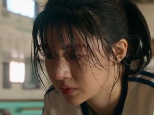 “최악 시청률 날벼락 맞더니” 결국 해고 ‘쇼크’…꼴찌 추락 디즈니 ‘초비상’