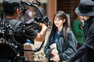 “회당 출연료 4억 이상 안 돼?” 유명 배우 너무 심하다했더니…넷플릭스 출연료 단속