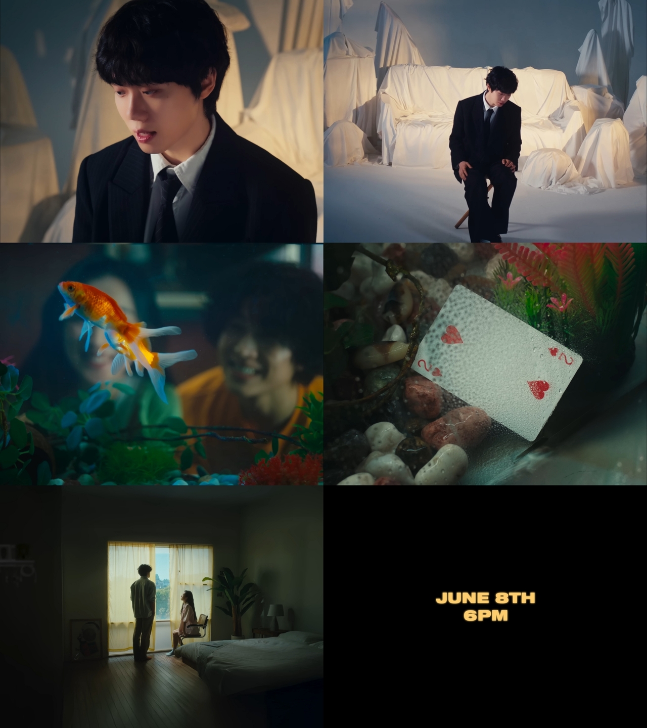 [사진 = 1theK (원더케이) 유튜브 영상 캡처]