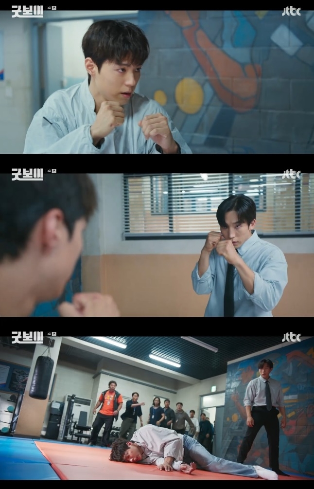 사진=JTBC 방송 화면 캡쳐