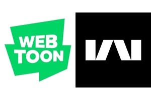 World Webtoon Festival to return with global push